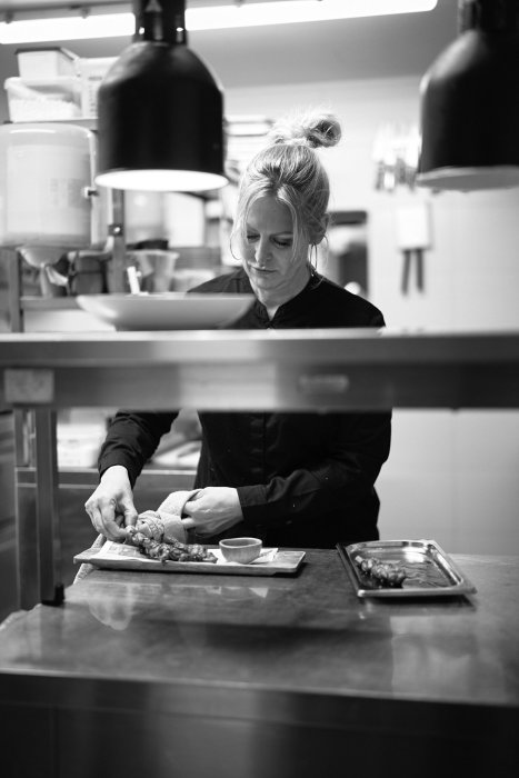 Masonry gallery image