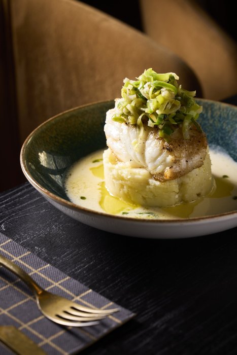 Masonry gallery image