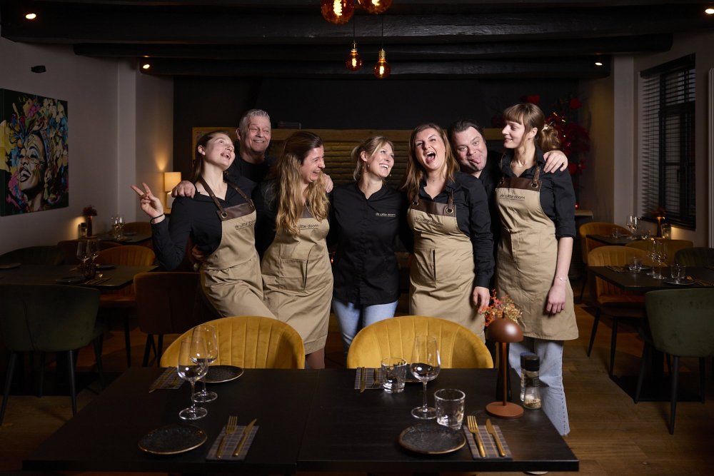 Masonry gallery image