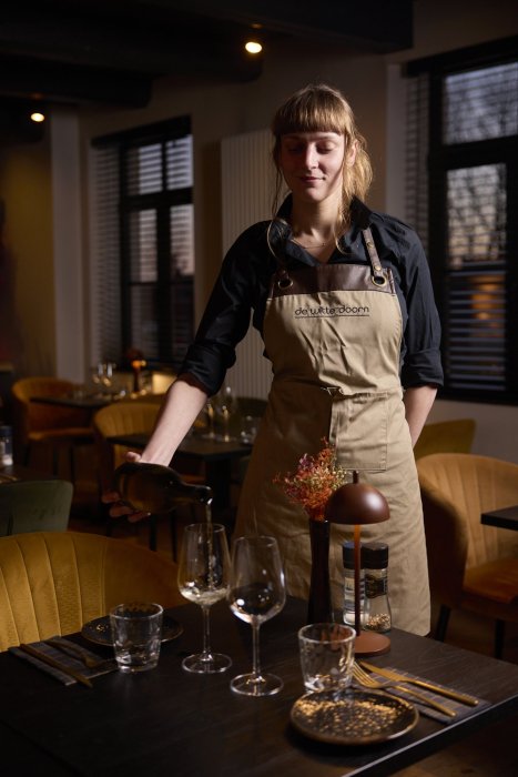 Masonry gallery image