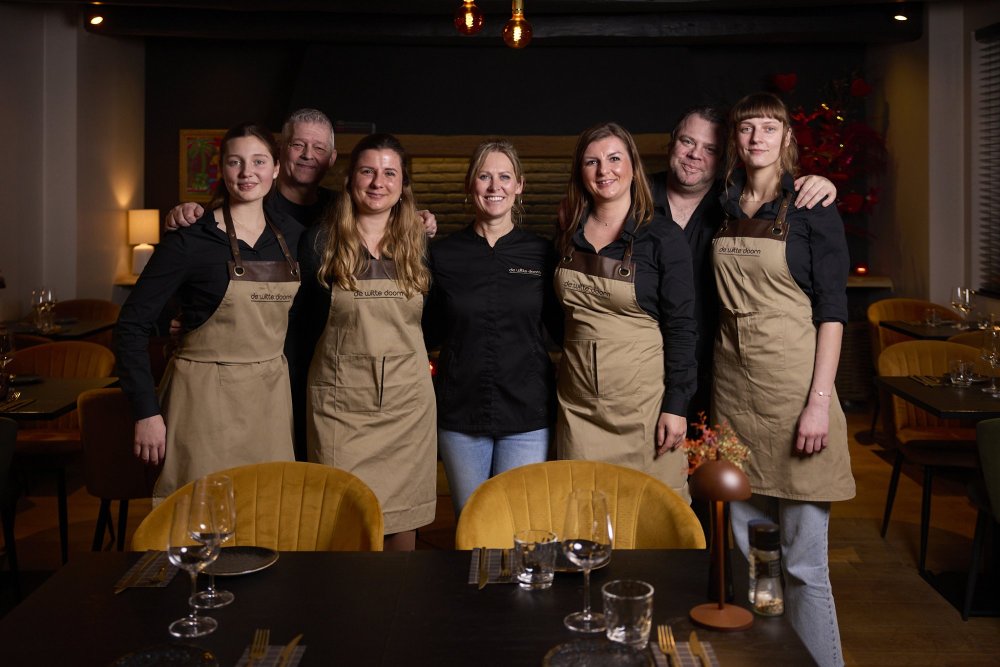 Masonry gallery image