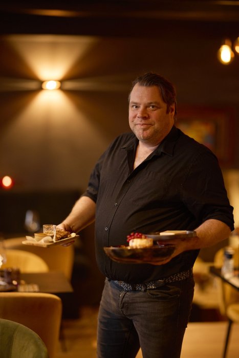 Masonry gallery image