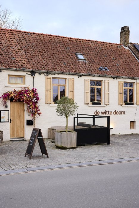 Masonry gallery image