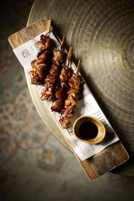 Masonry gallery image