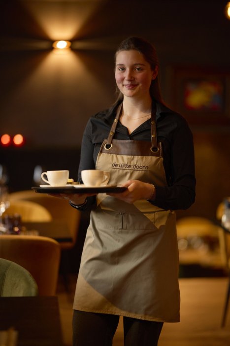 Masonry gallery image