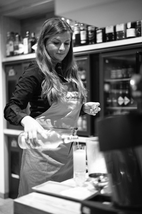 Masonry gallery image