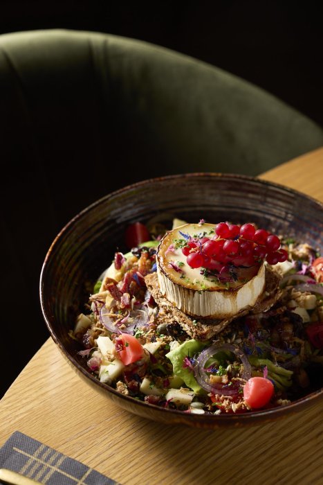 Masonry gallery image